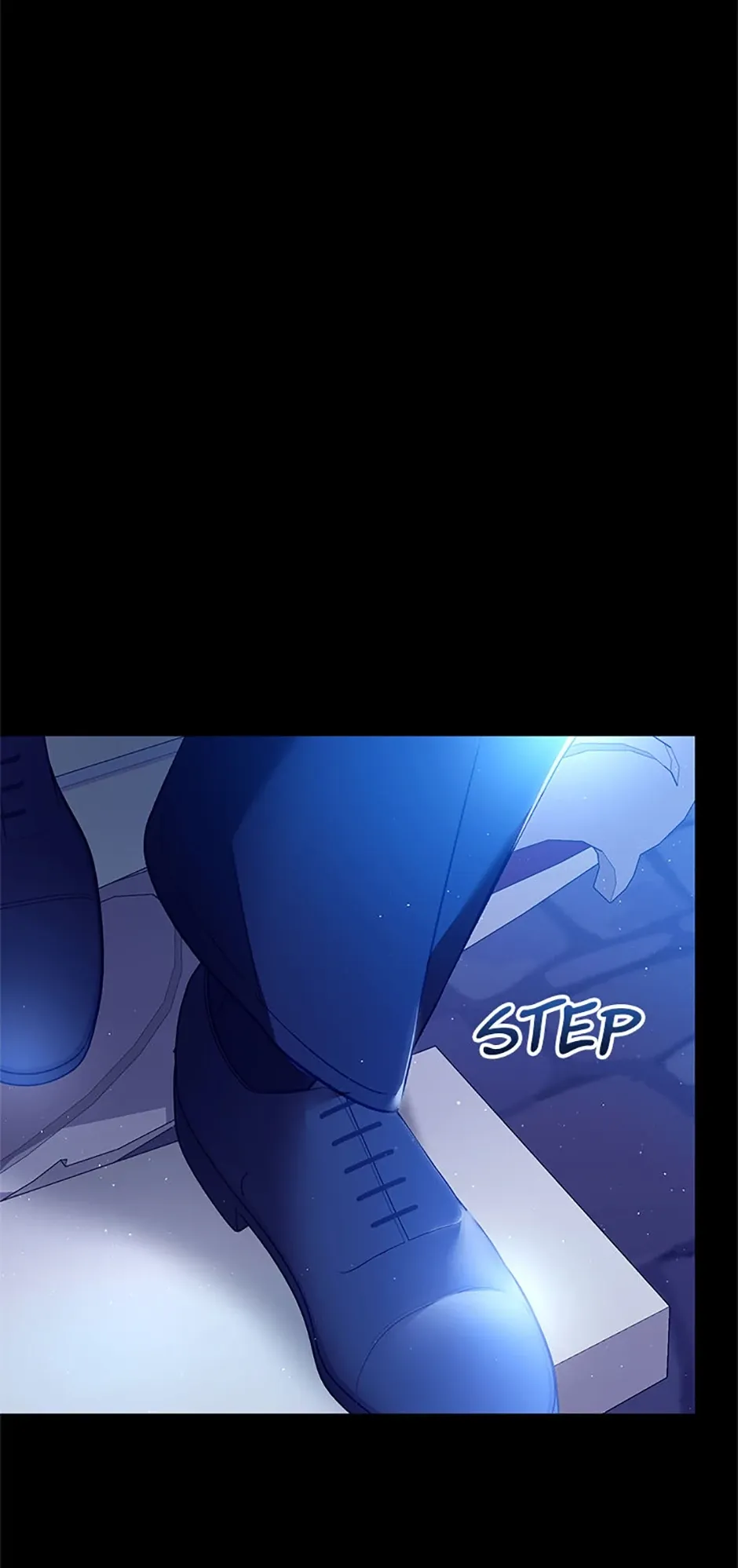 My Mad Fake Marriage to Maddie Chapter 29 page 20 - 