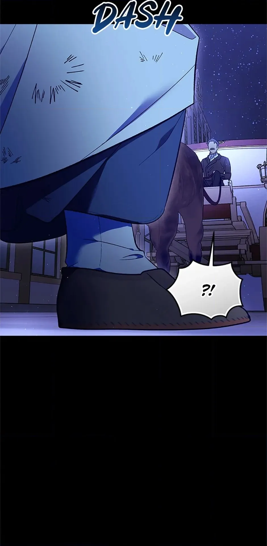 My Mad Fake Marriage to Maddie Chapter 29 page 3 - 