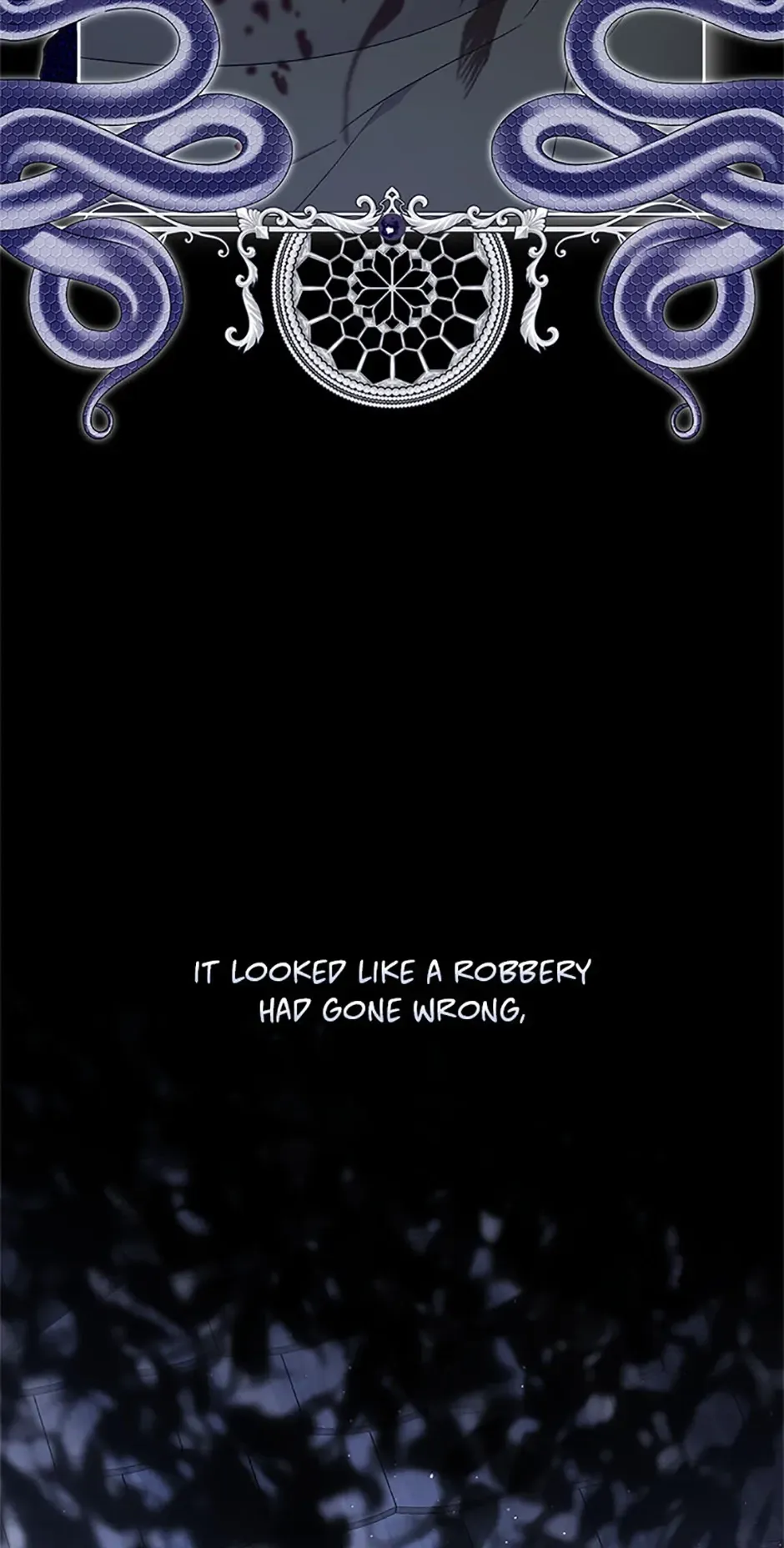 My Mad Fake Marriage to Maddie Chapter 29 page 34 - 