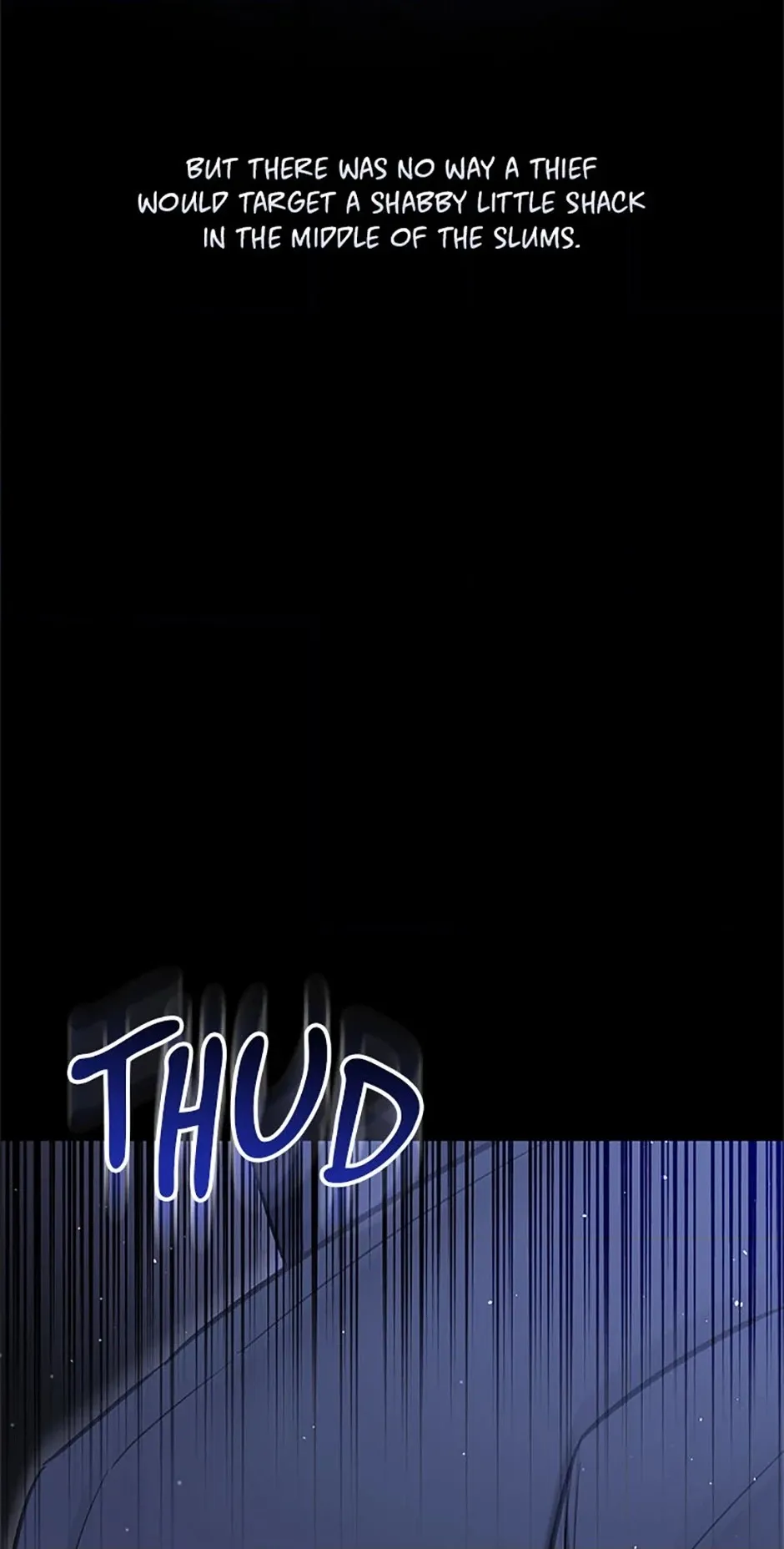 My Mad Fake Marriage to Maddie Chapter 29 page 36 - 