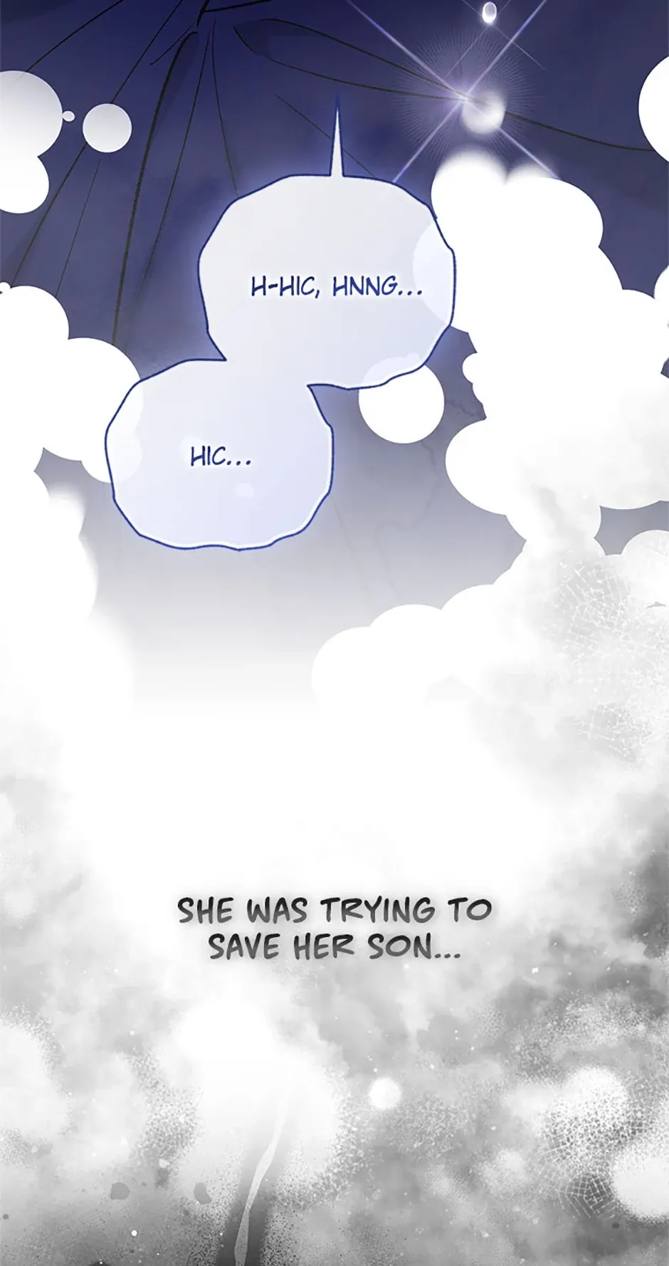 My Mad Fake Marriage to Maddie Chapter 29 page 44 - 