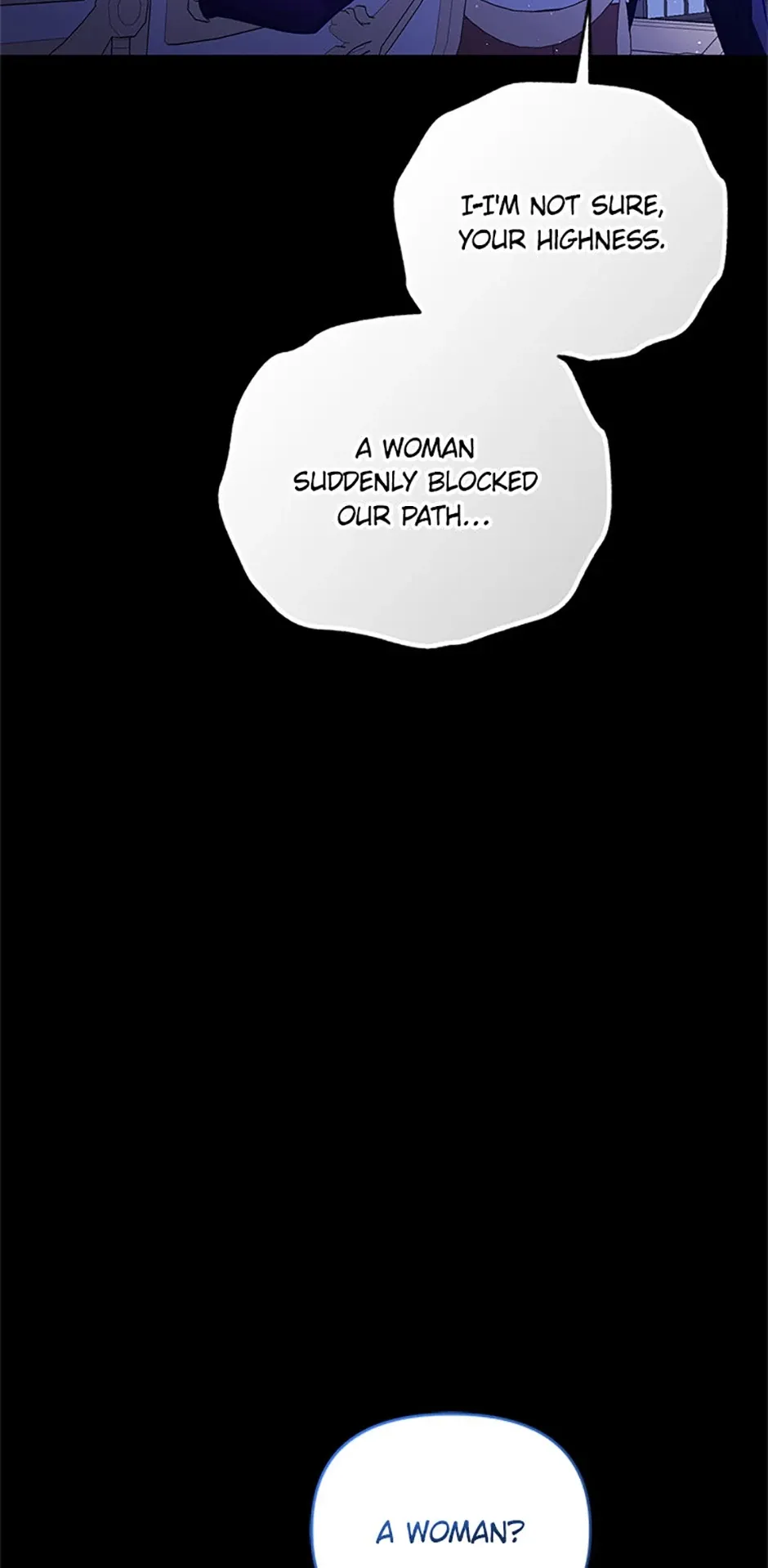 My Mad Fake Marriage to Maddie Chapter 29 page 6 - 