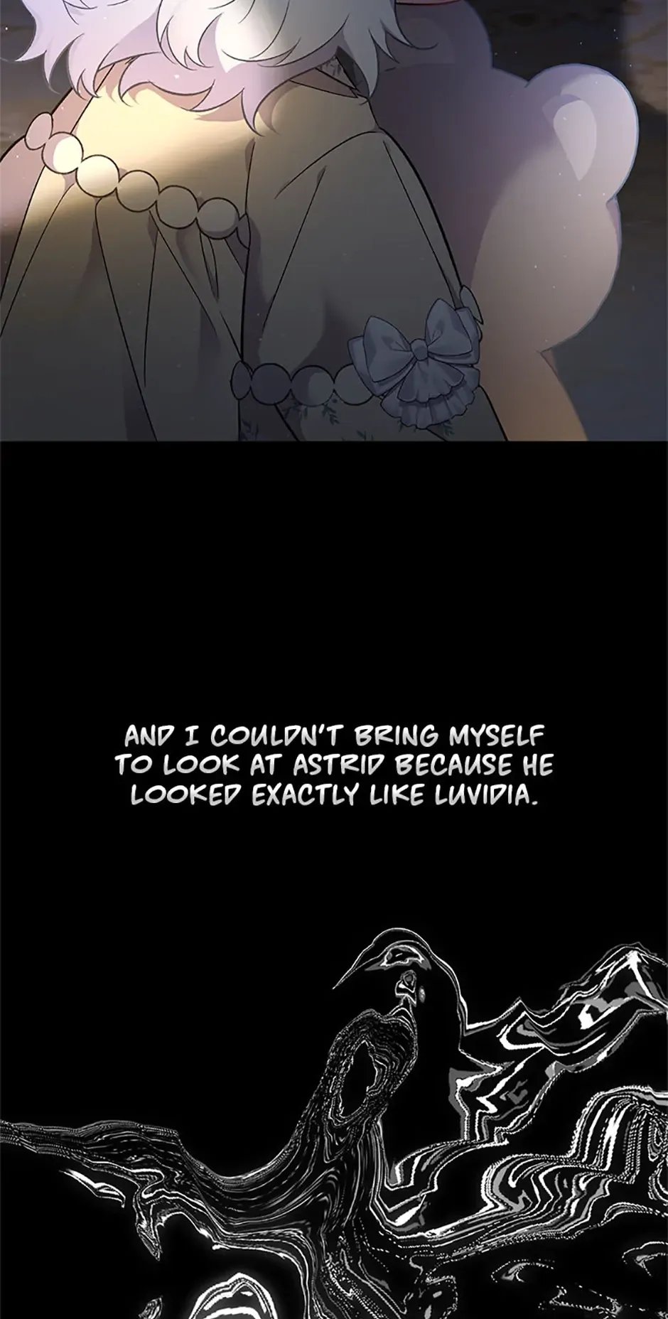 My Mad Fake Marriage to Maddie Chapter 29 page 52 - 