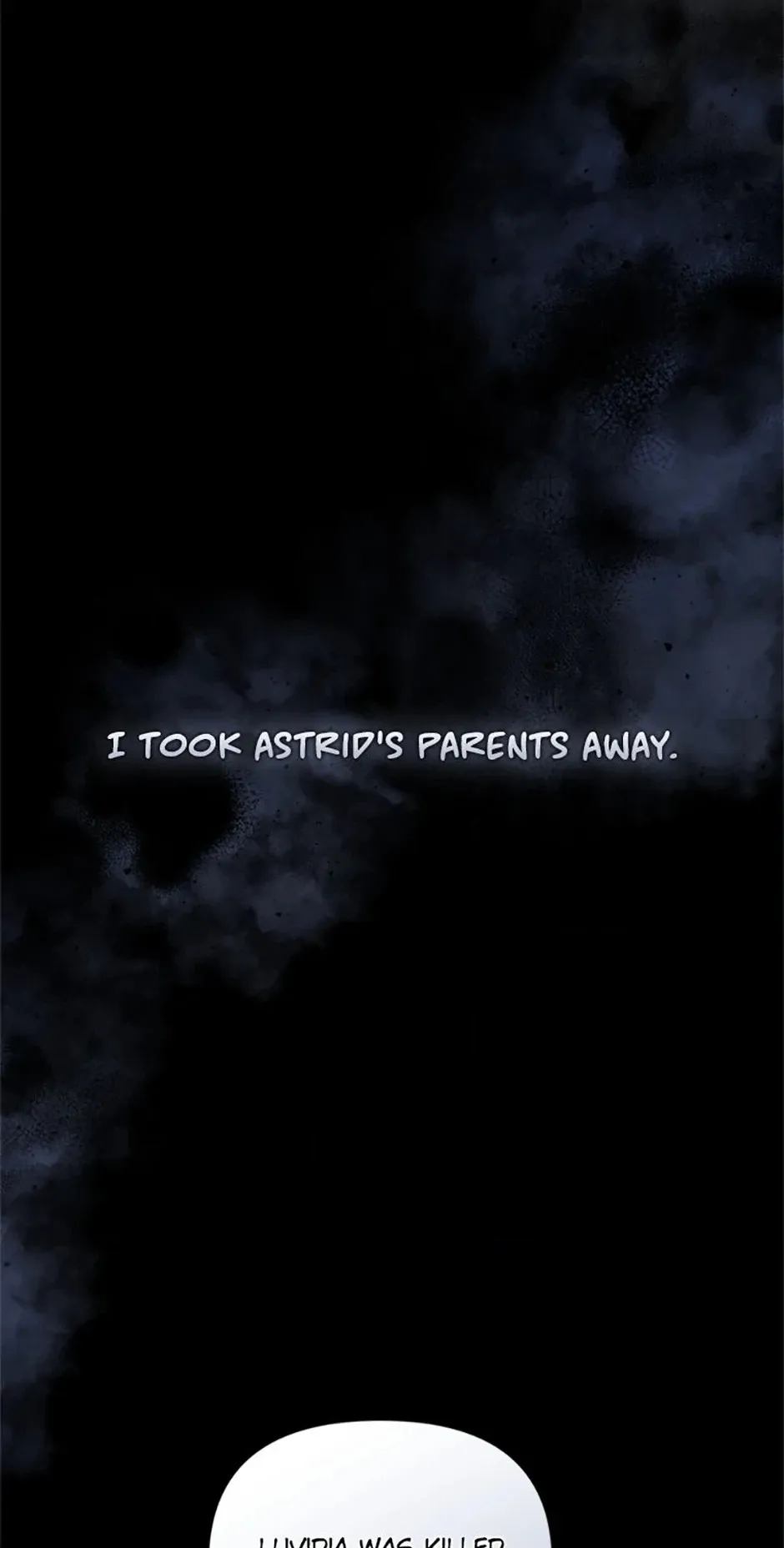 My Mad Fake Marriage to Maddie Chapter 29 page 54 - 