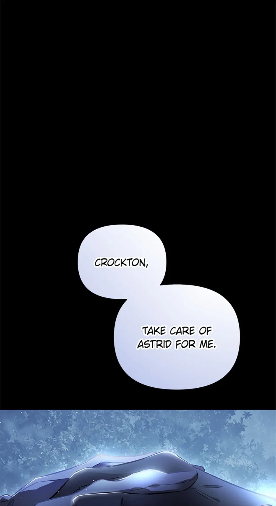 My Mad Fake Marriage to Maddie Chapter 29 page 59 - 