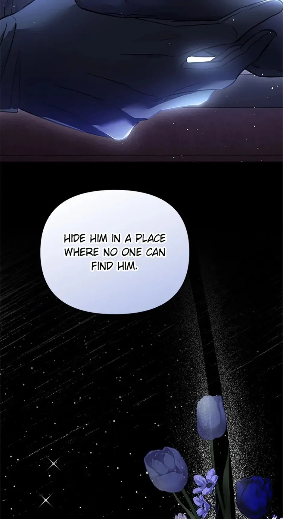 My Mad Fake Marriage to Maddie Chapter 29 page 60 - 