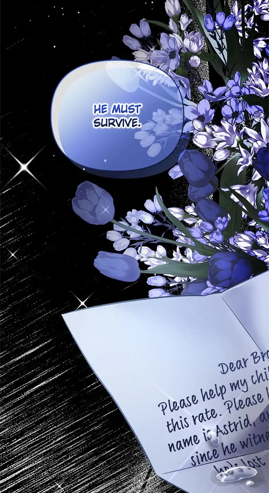 My Mad Fake Marriage to Maddie Chapter 29 page 61 - 