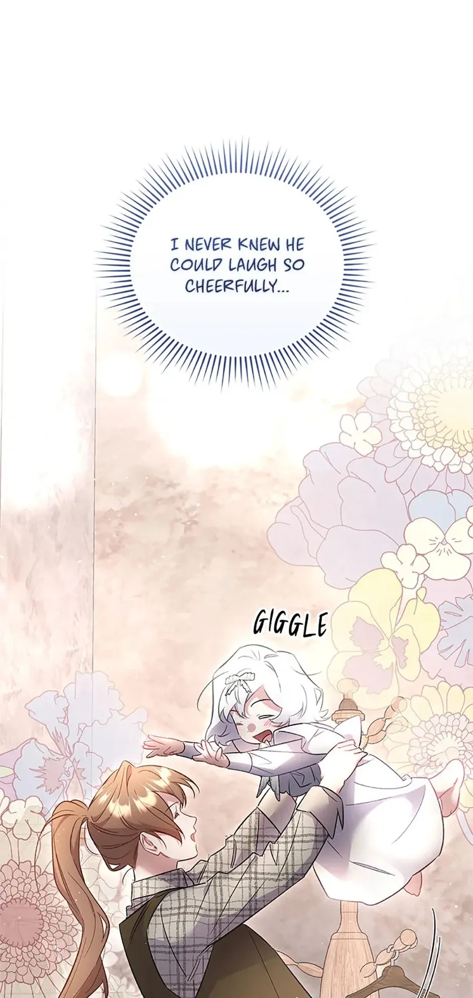 My Mad Fake Marriage to Maddie Chapter 29 page 66 - 