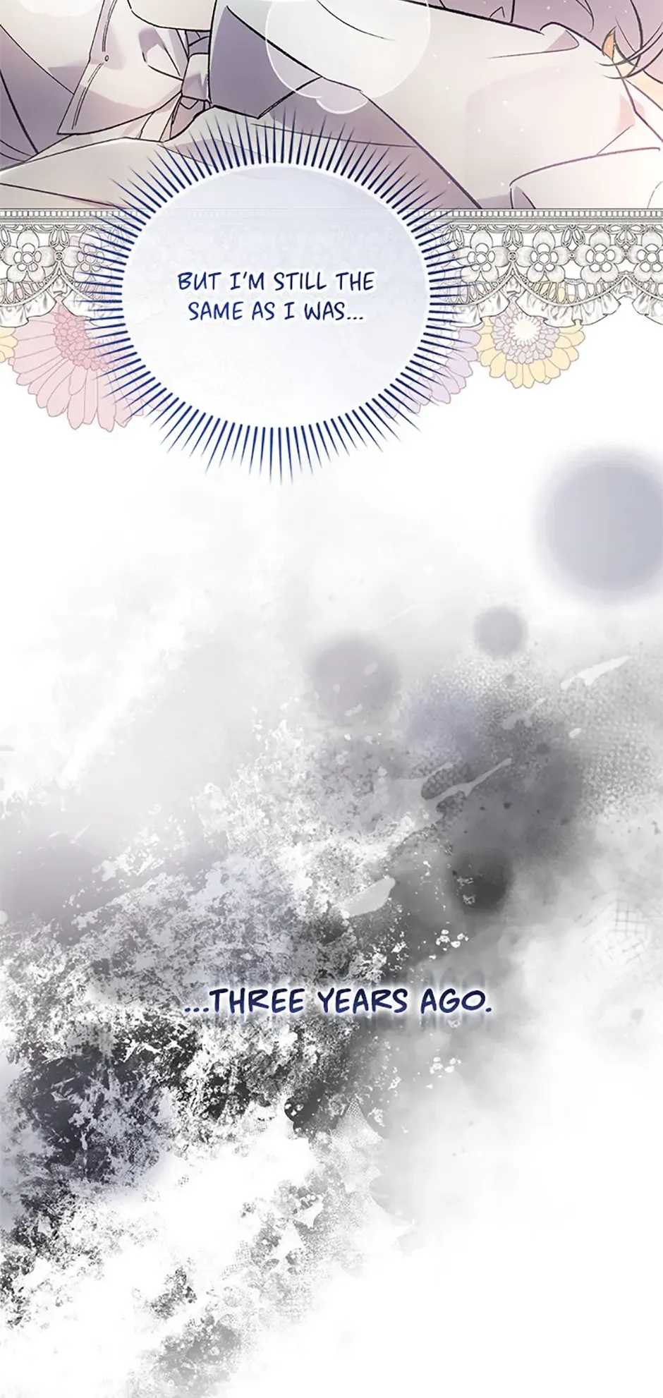My Mad Fake Marriage to Maddie Chapter 29 page 68 - 