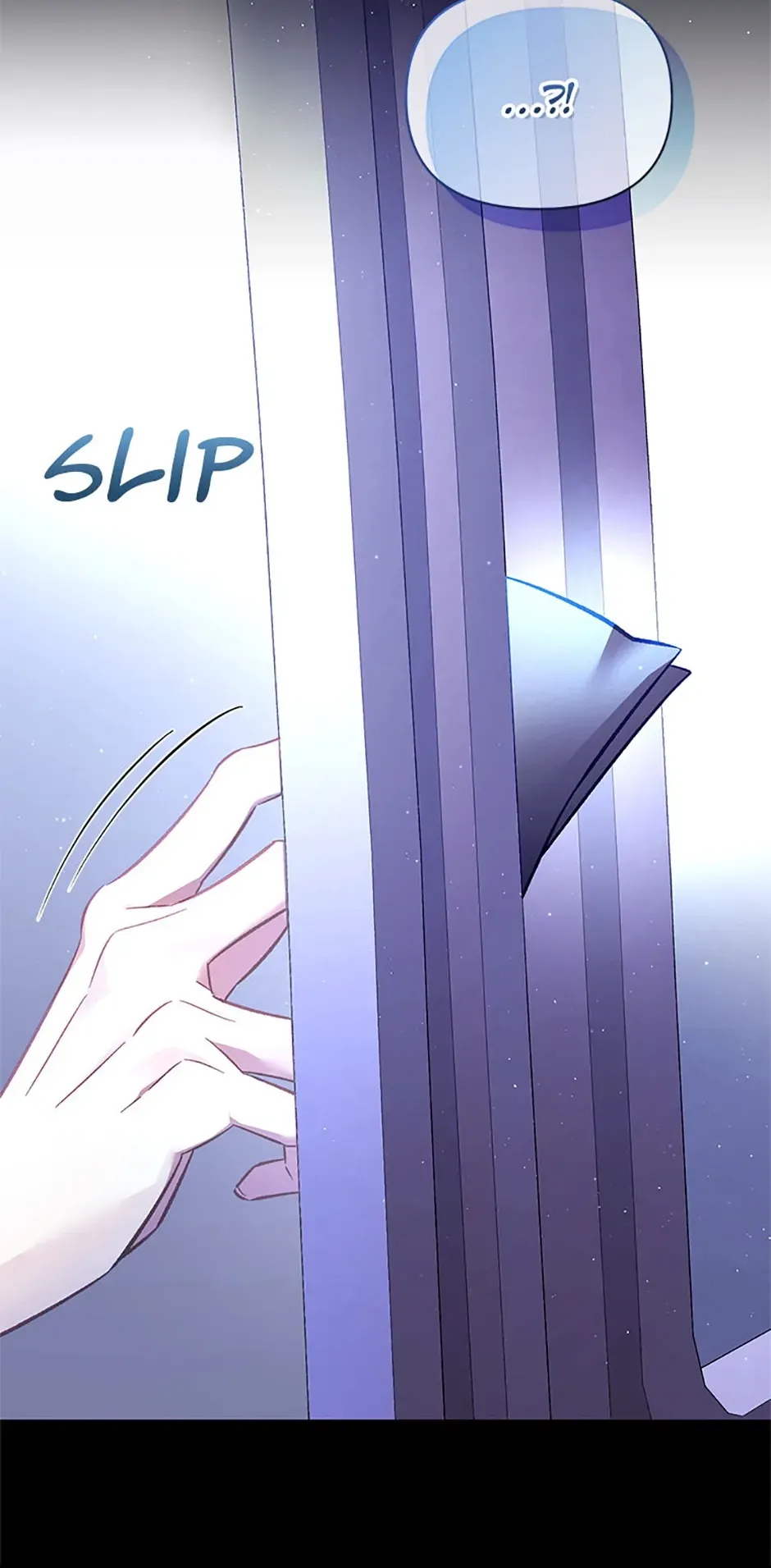 My Mad Fake Marriage to Maddie Chapter 29 page 8 - 