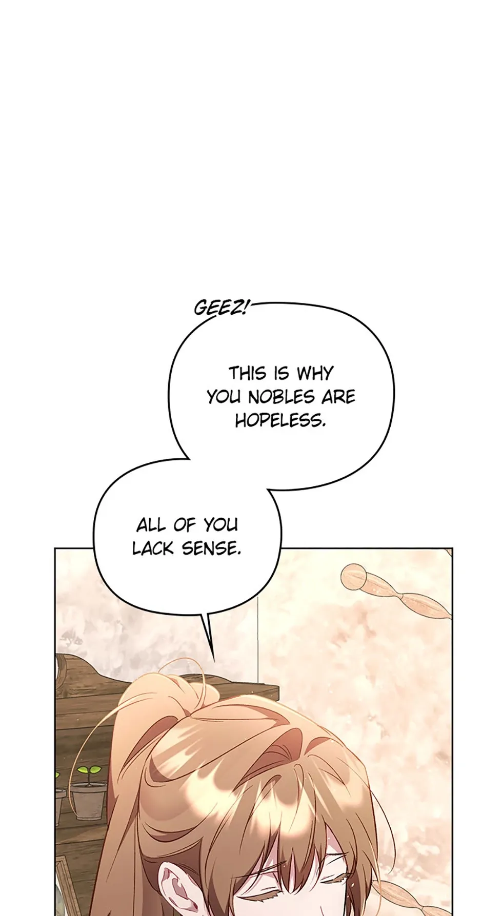 My Mad Fake Marriage to Maddie Chapter 29 page 73 - 
