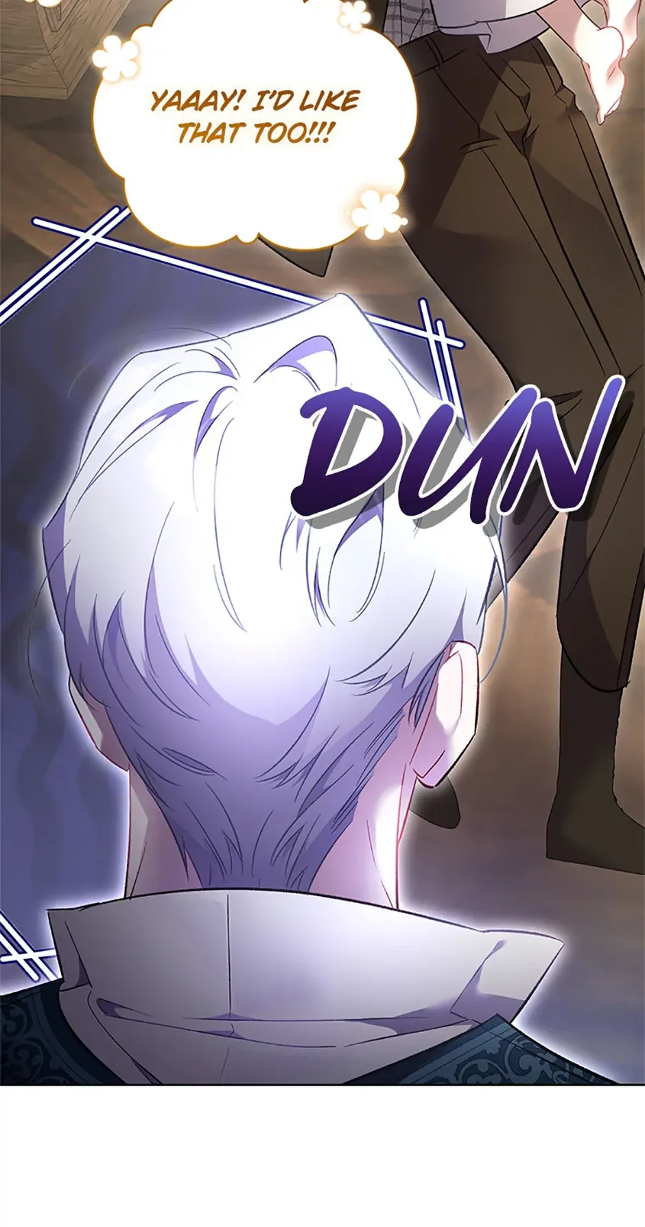 My Mad Fake Marriage to Maddie Chapter 29 page 79 - 