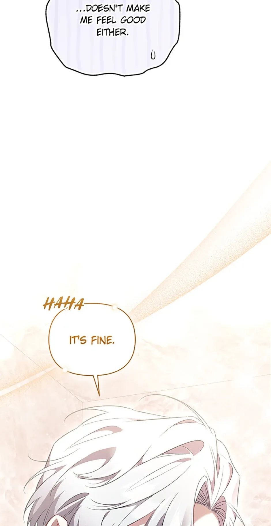 My Mad Fake Marriage to Maddie Chapter 29 page 96 - 