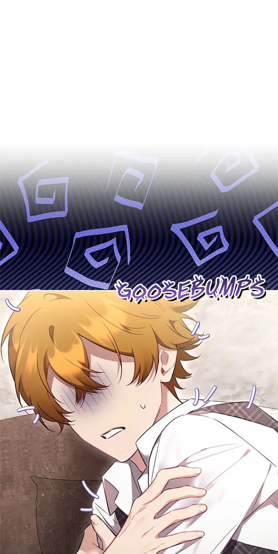 My Mad Fake Marriage to Maddie Chapter 29 page 98 - 