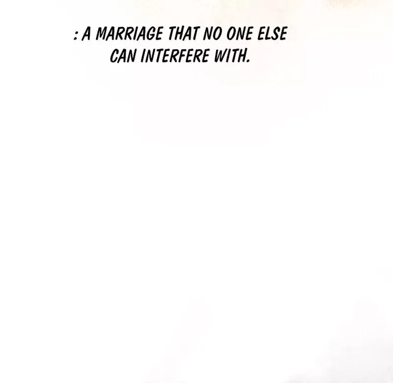 My Mad Fake Marriage to Maddie Chapter 3 page 40 - 