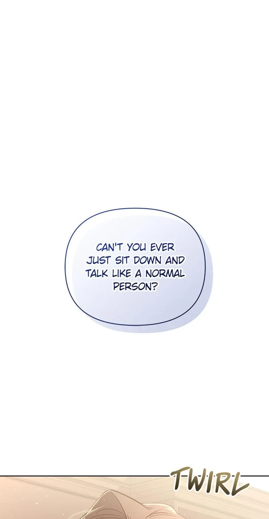 My Mad Fake Marriage to Maddie Chapter 32 page 12 - 