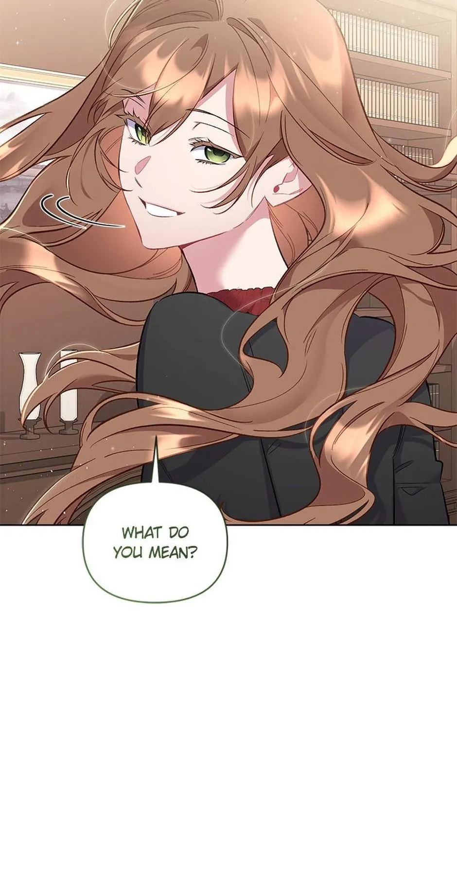 My Mad Fake Marriage to Maddie Chapter 32 page 13 - 