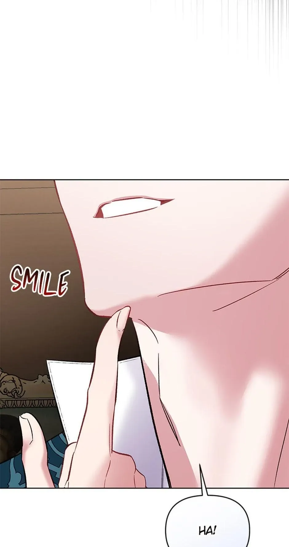 My Mad Fake Marriage to Maddie Chapter 32 page 20 - 