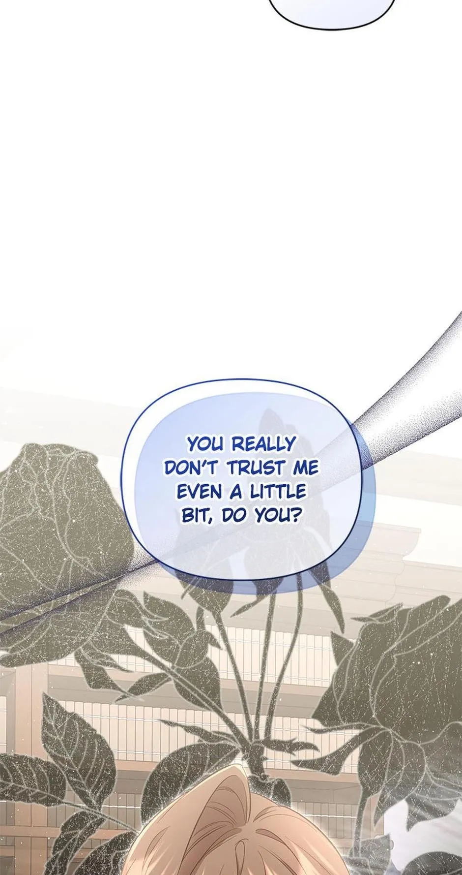 My Mad Fake Marriage to Maddie Chapter 32 page 21 - 