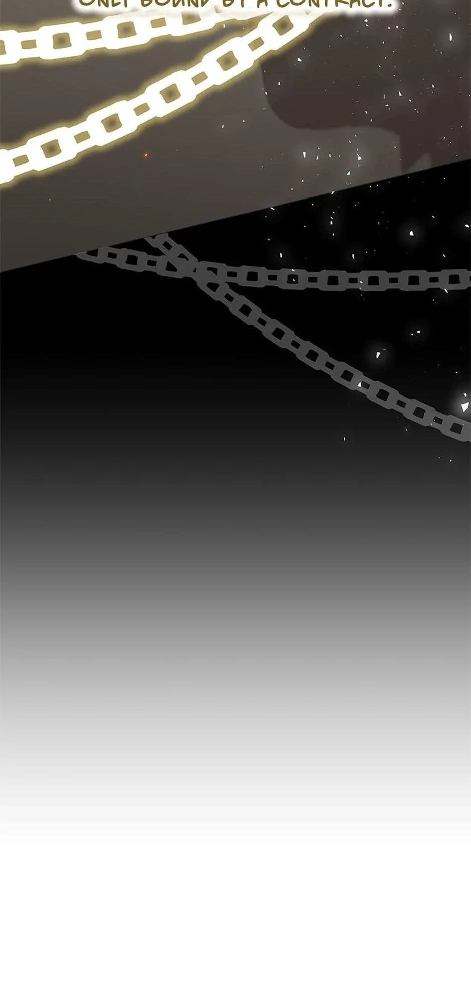 My Mad Fake Marriage to Maddie Chapter 32 page 29 - 