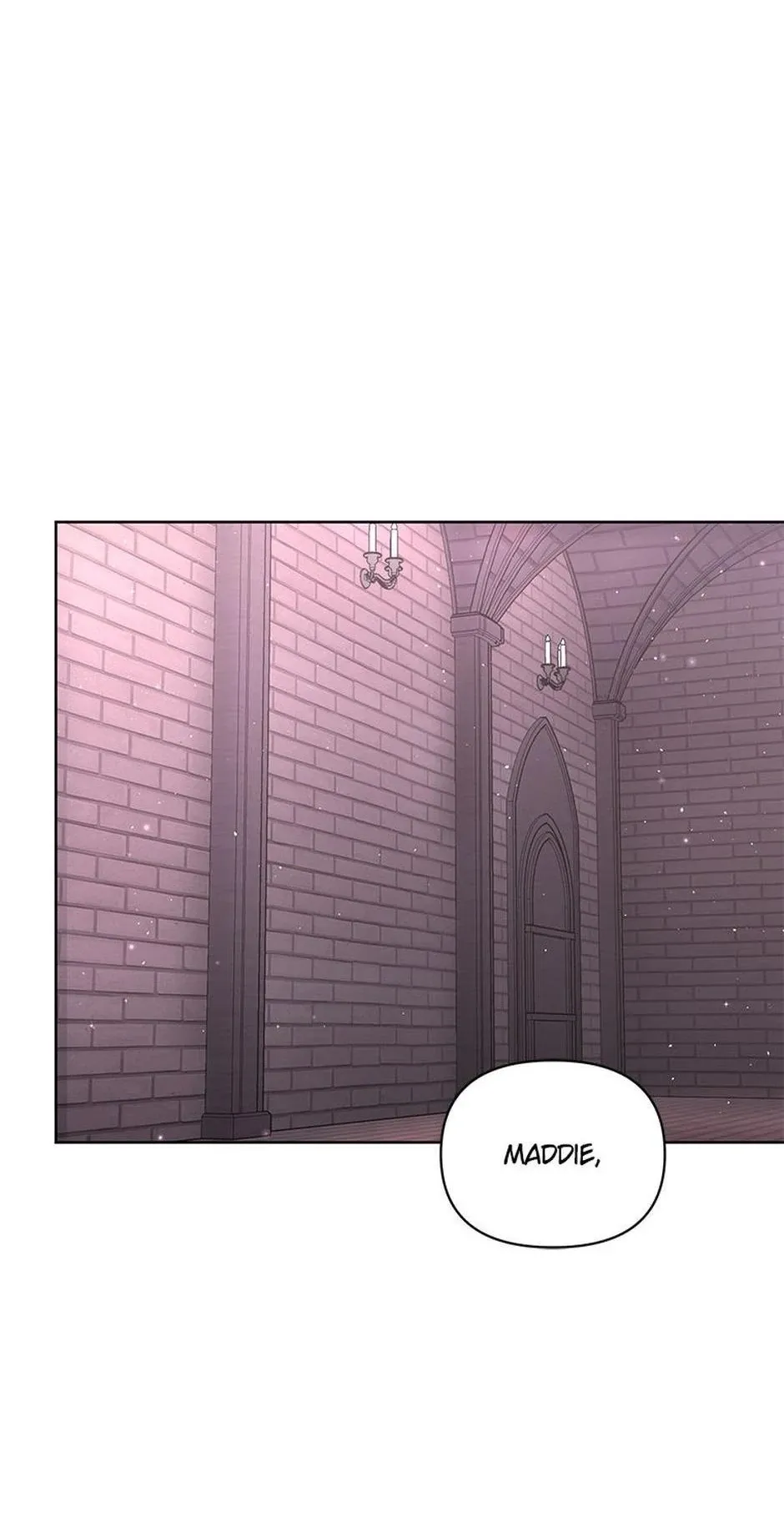 My Mad Fake Marriage to Maddie Chapter 32 page 31 - 