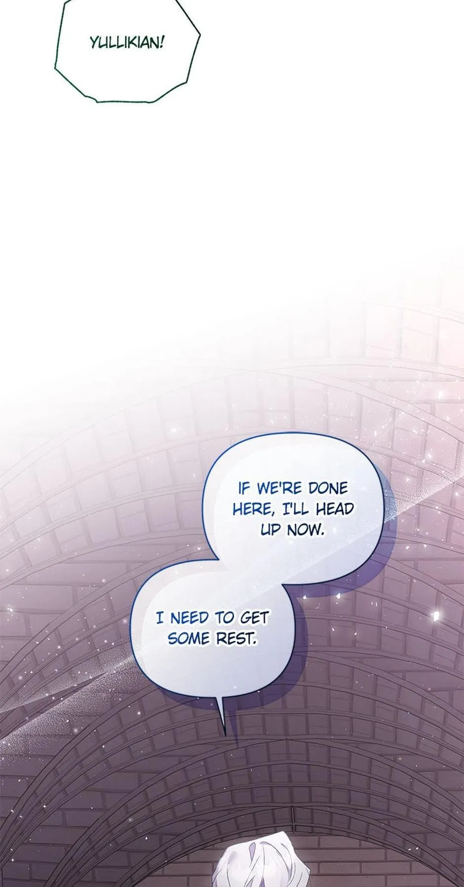 My Mad Fake Marriage to Maddie Chapter 32 page 45 - 