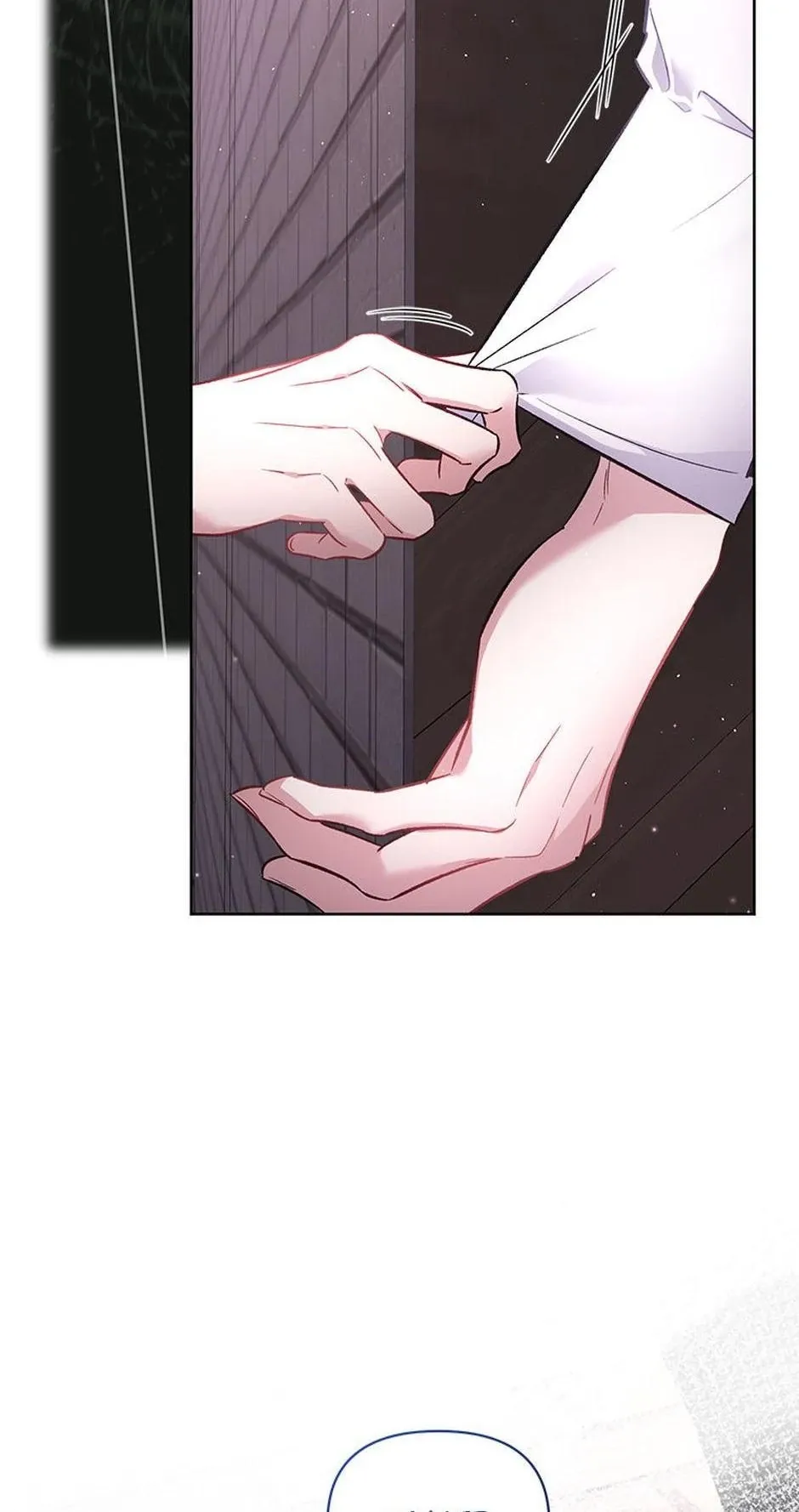 My Mad Fake Marriage to Maddie Chapter 32 page 50 - 