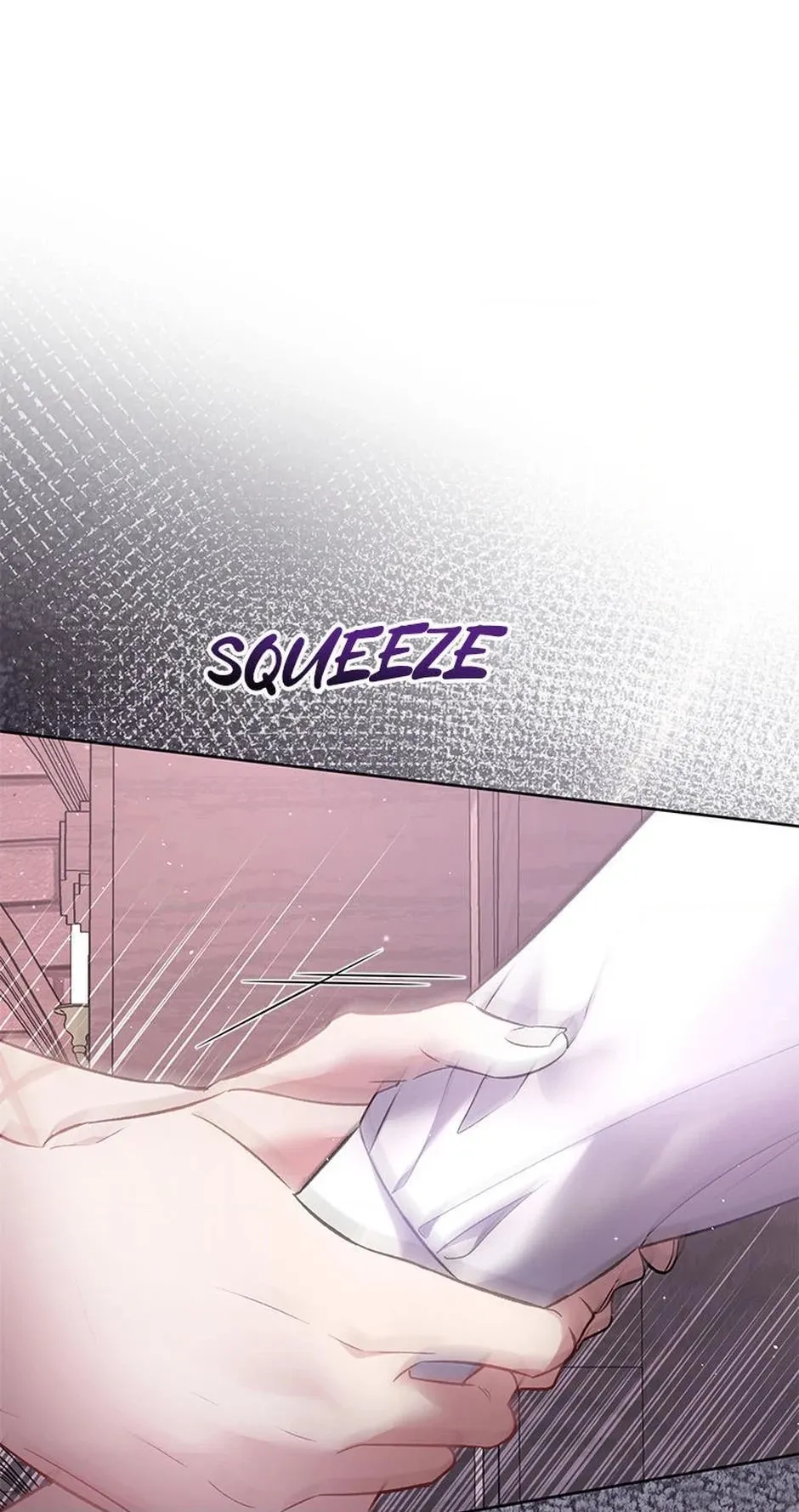 My Mad Fake Marriage to Maddie Chapter 32 page 55 - 