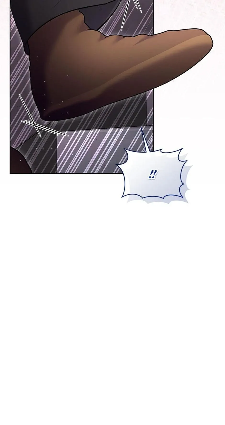 My Mad Fake Marriage to Maddie Chapter 32 page 57 - 
