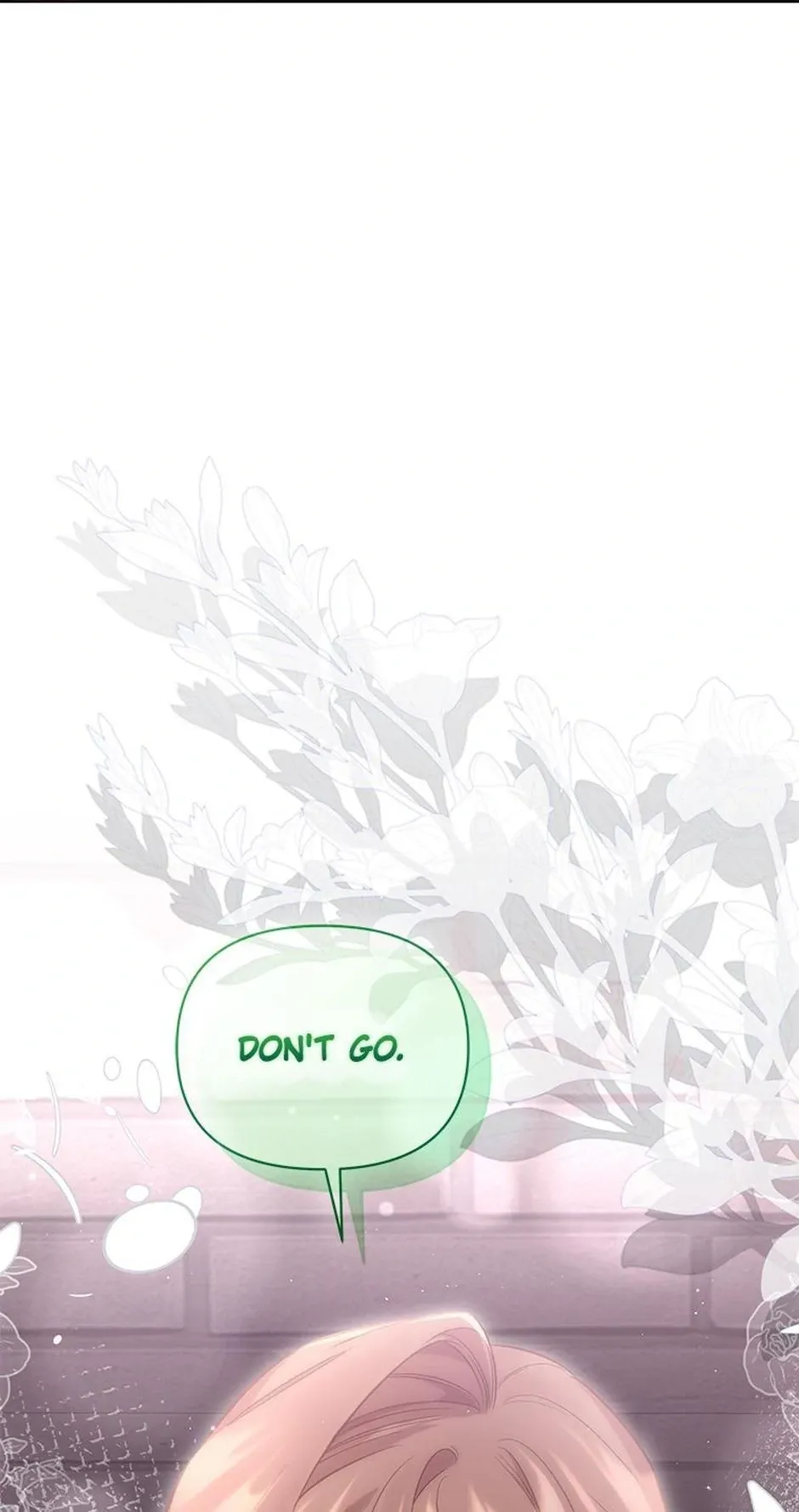 My Mad Fake Marriage to Maddie Chapter 32 page 59 - 