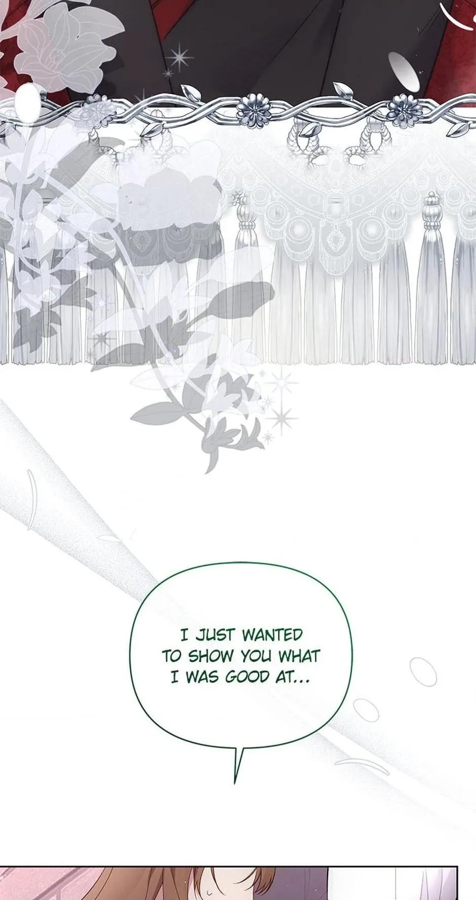 My Mad Fake Marriage to Maddie Chapter 32 page 61 - 