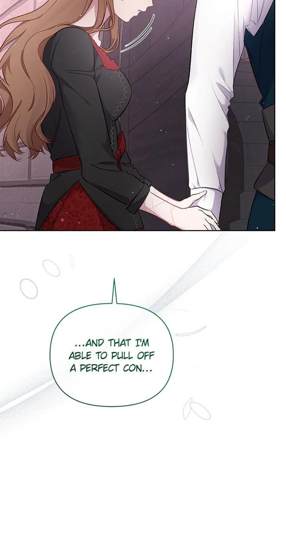 My Mad Fake Marriage to Maddie Chapter 32 page 62 - 