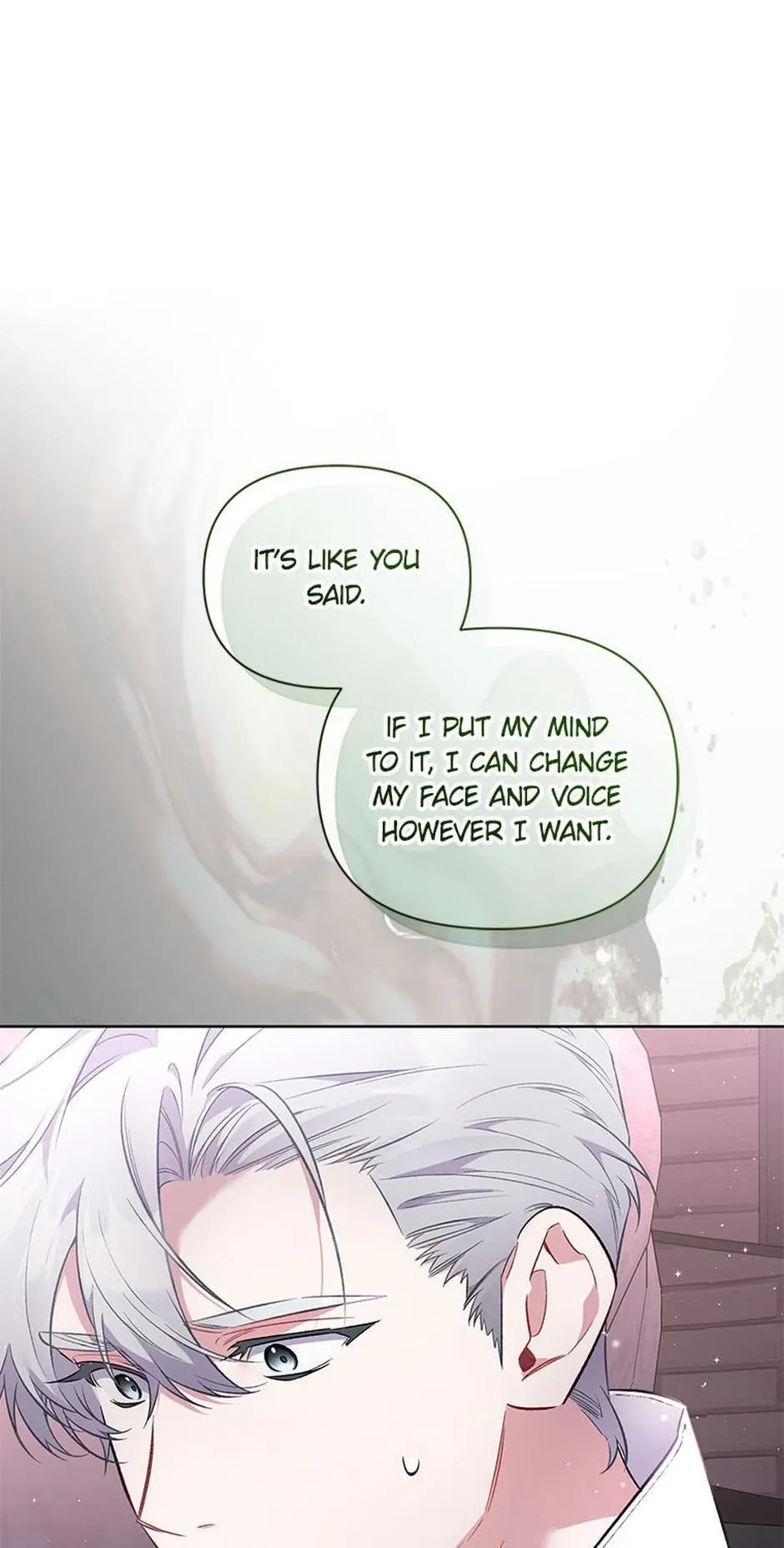 My Mad Fake Marriage to Maddie Chapter 32 page 63 - 