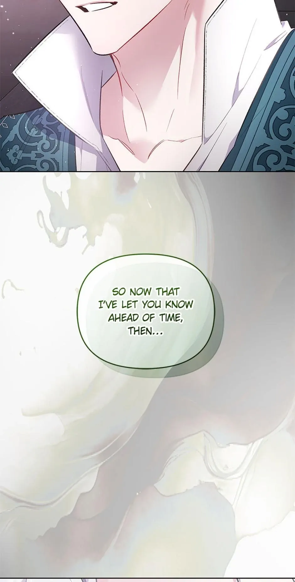 My Mad Fake Marriage to Maddie Chapter 32 page 64 - 