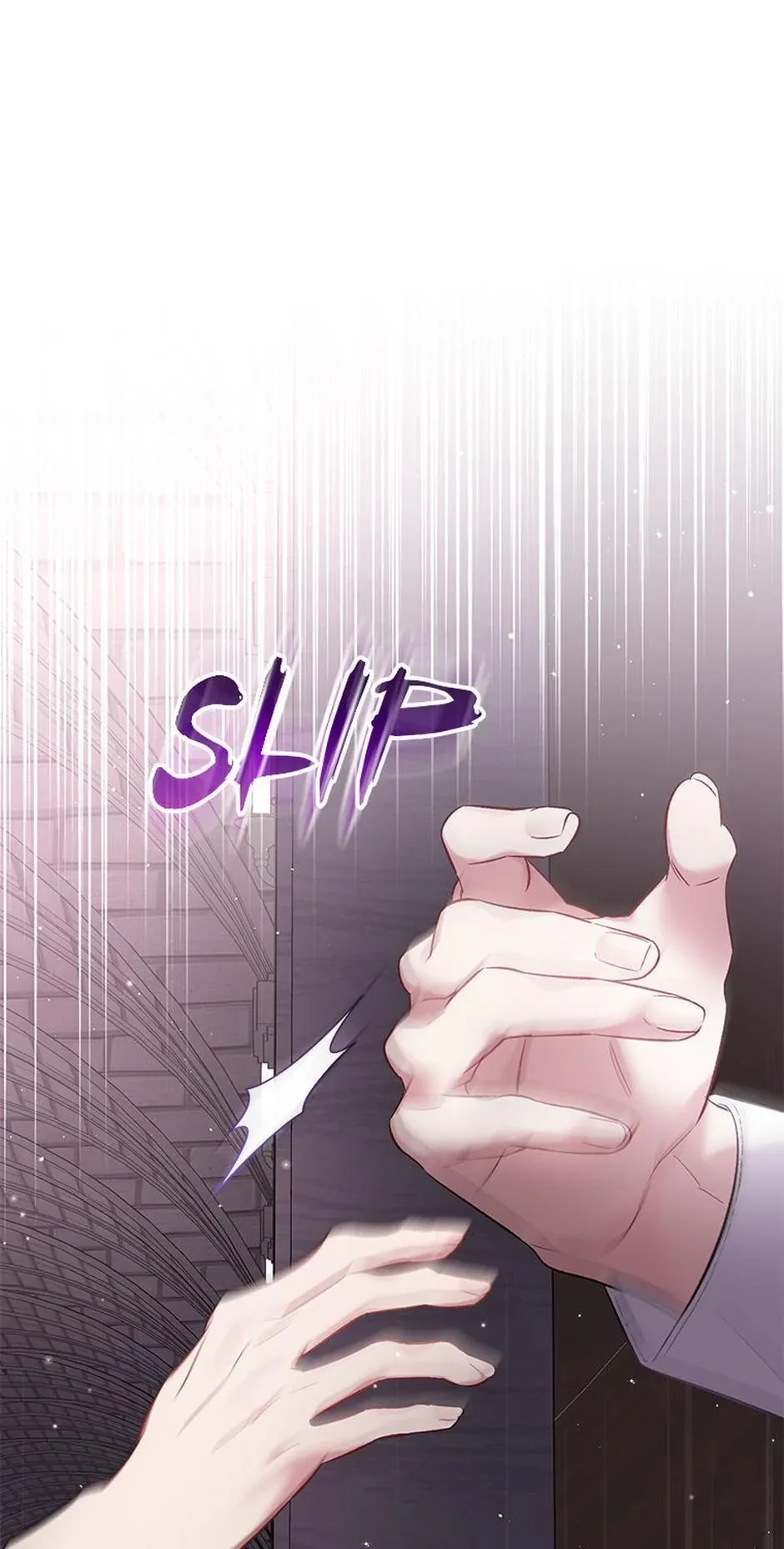 My Mad Fake Marriage to Maddie Chapter 32 page 66 - 