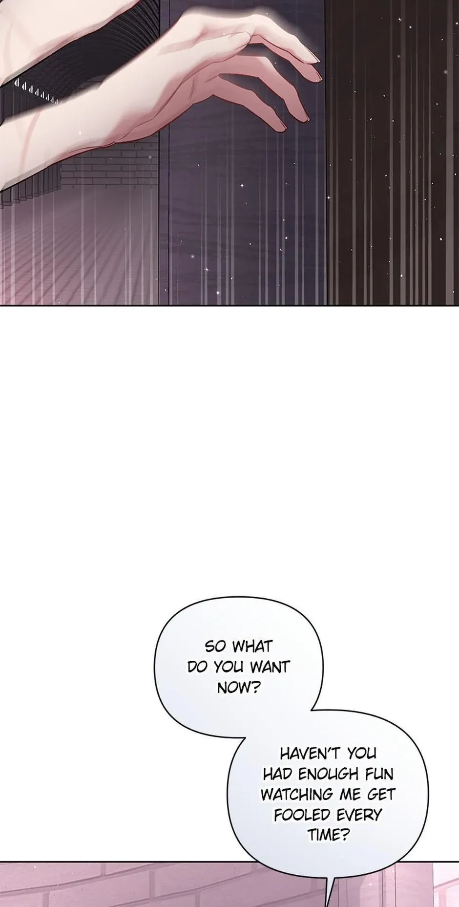My Mad Fake Marriage to Maddie Chapter 32 page 67 - 