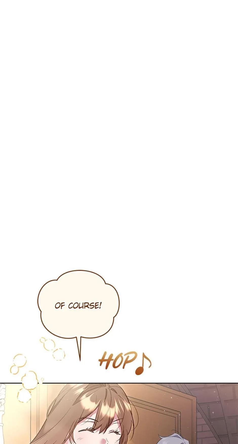 My Mad Fake Marriage to Maddie Chapter 32 page 8 - 