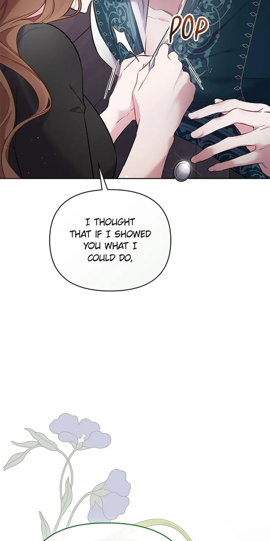 My Mad Fake Marriage to Maddie Chapter 32 page 72 - 