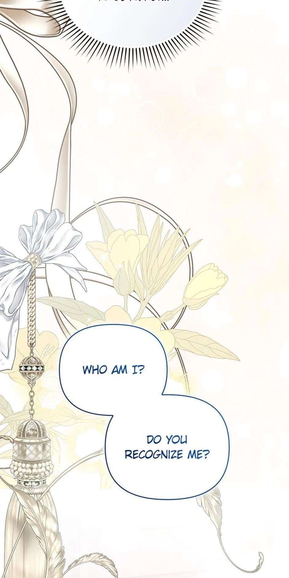 My Mad Fake Marriage to Maddie Chapter 32 page 77 - 