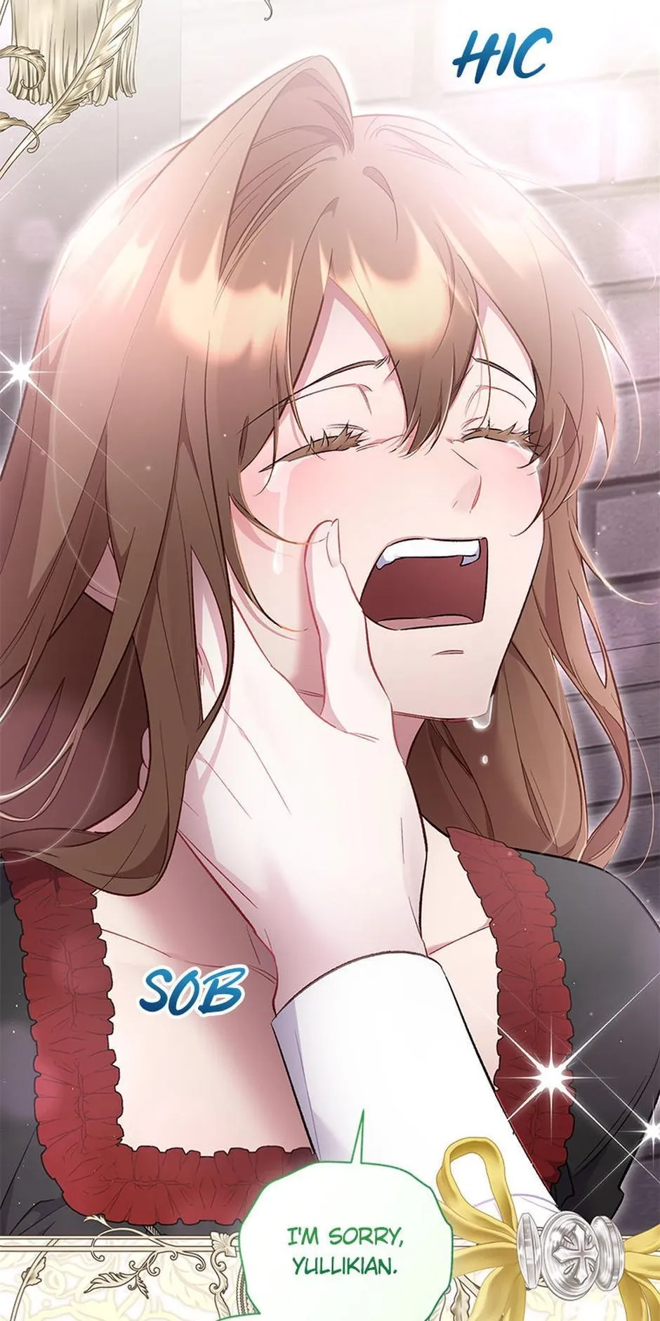 My Mad Fake Marriage to Maddie Chapter 32 page 78 - 