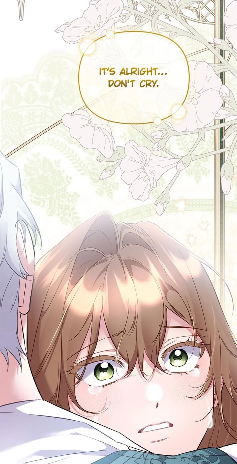My Mad Fake Marriage to Maddie Chapter 32 page 82 - 