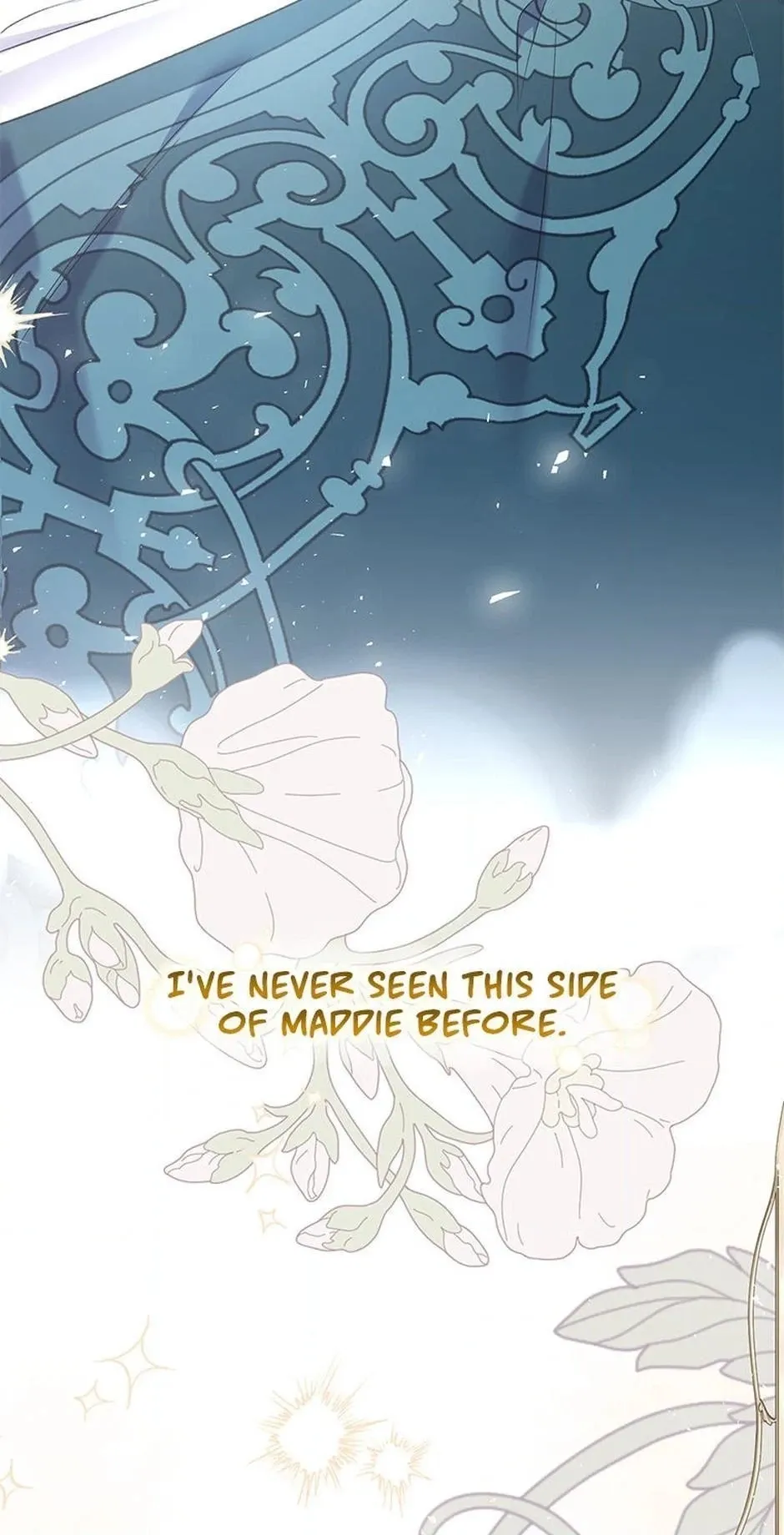 My Mad Fake Marriage to Maddie Chapter 32 page 83 - 
