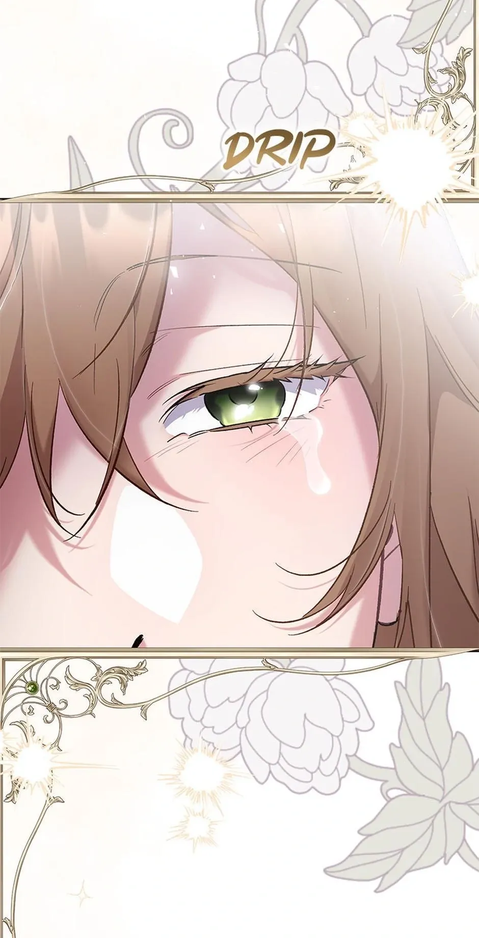My Mad Fake Marriage to Maddie Chapter 32 page 84 - 