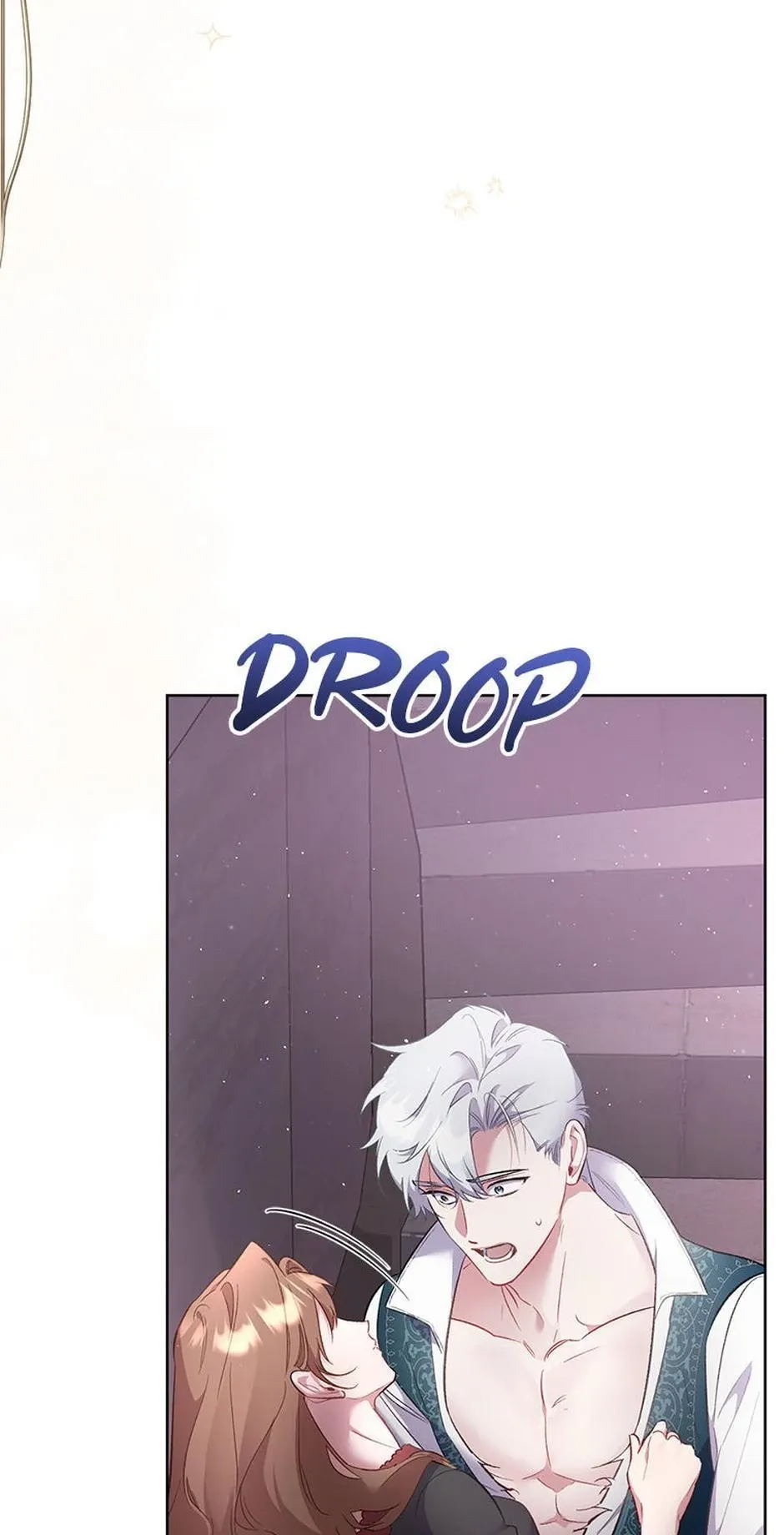 My Mad Fake Marriage to Maddie Chapter 32 page 85 - 