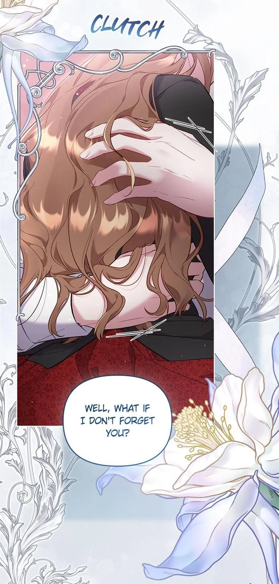 My Mad Fake Marriage to Maddie Chapter 32 page 88 - 
