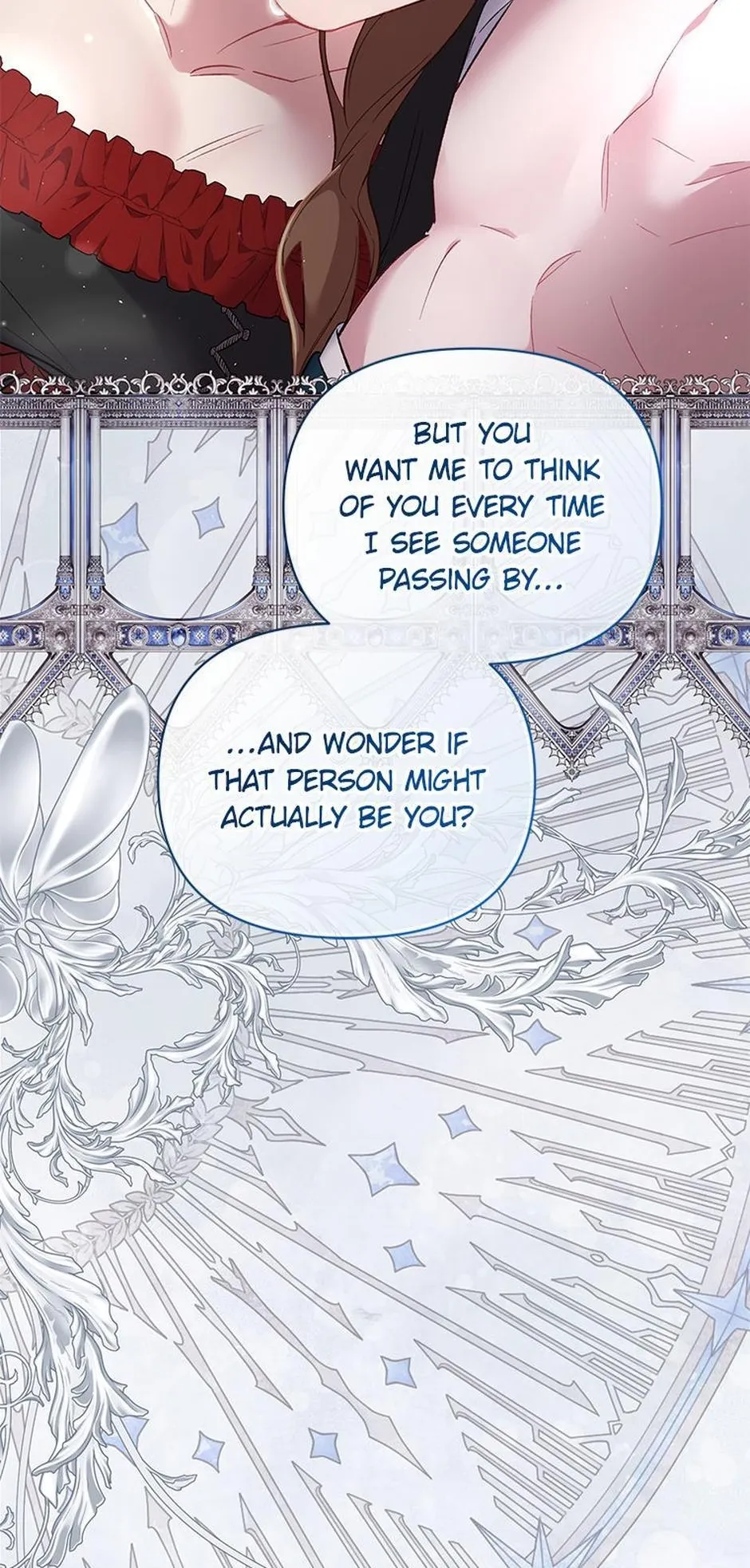 My Mad Fake Marriage to Maddie Chapter 32 page 90 - 