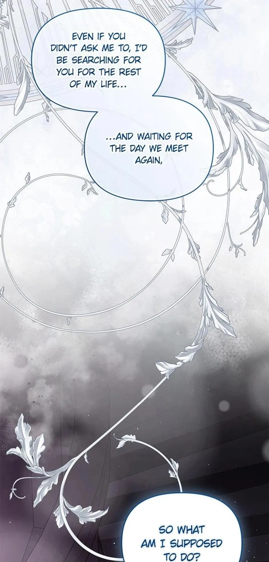 My Mad Fake Marriage to Maddie Chapter 32 page 91 - 