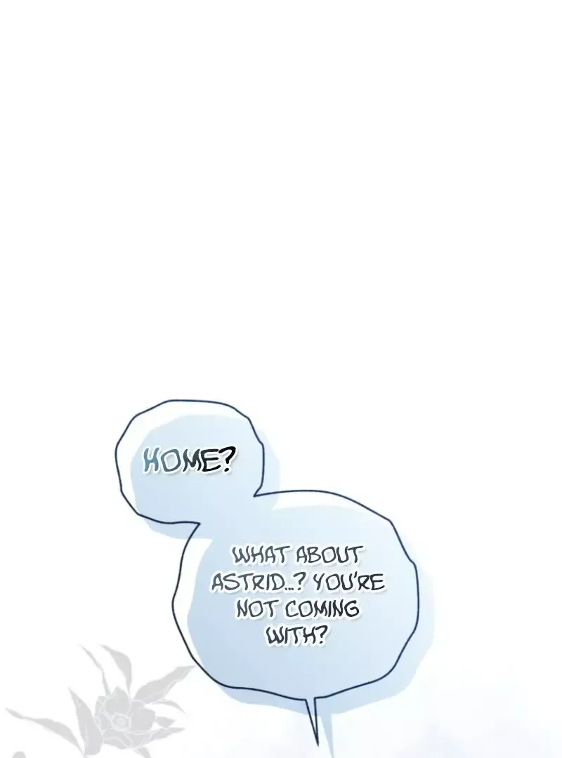 My Mad Fake Marriage to Maddie Chapter 33 page 101 - 