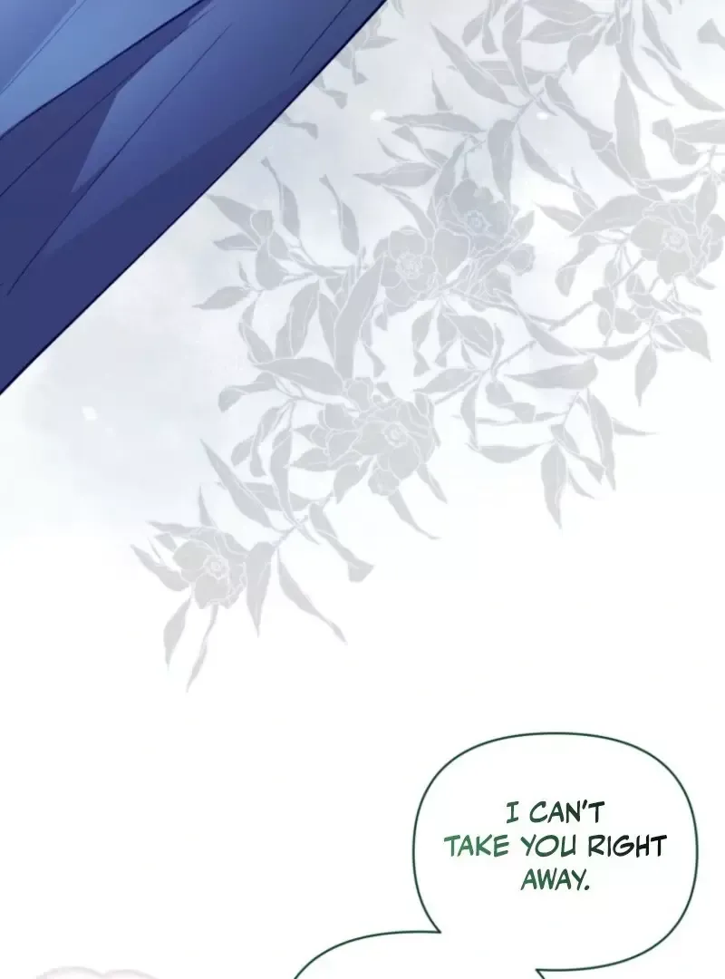 My Mad Fake Marriage to Maddie Chapter 33 page 103 - 