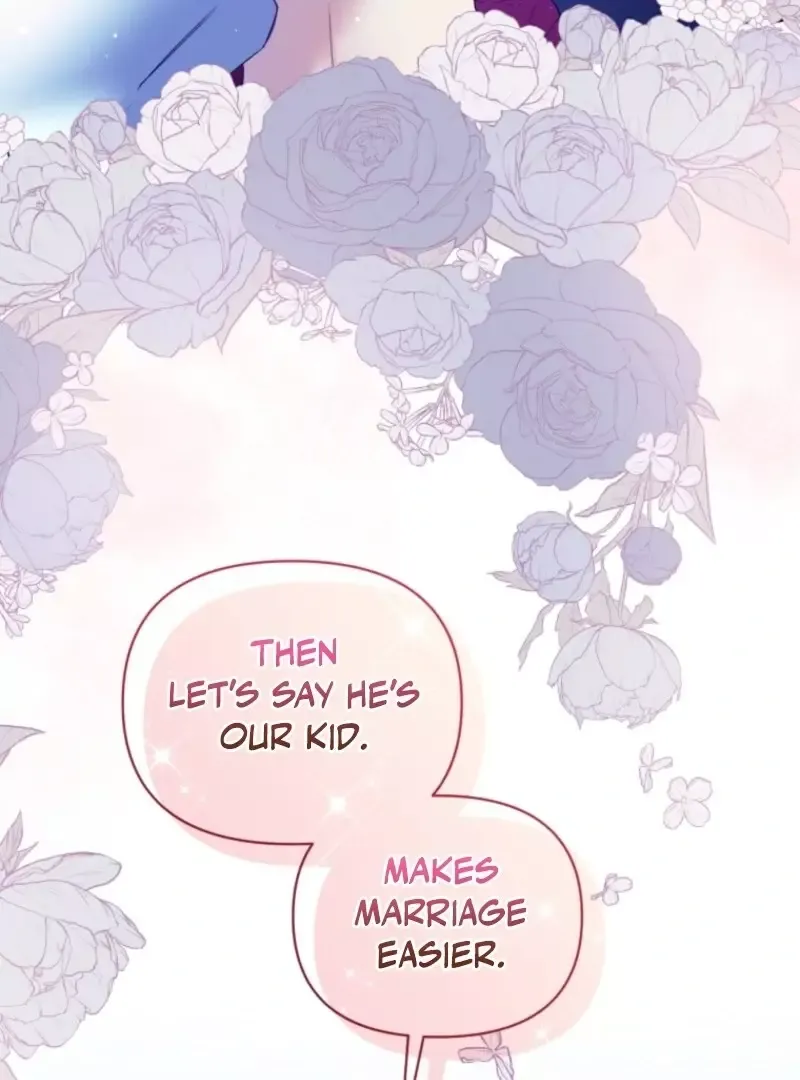 My Mad Fake Marriage to Maddie Chapter 33 page 111 - 